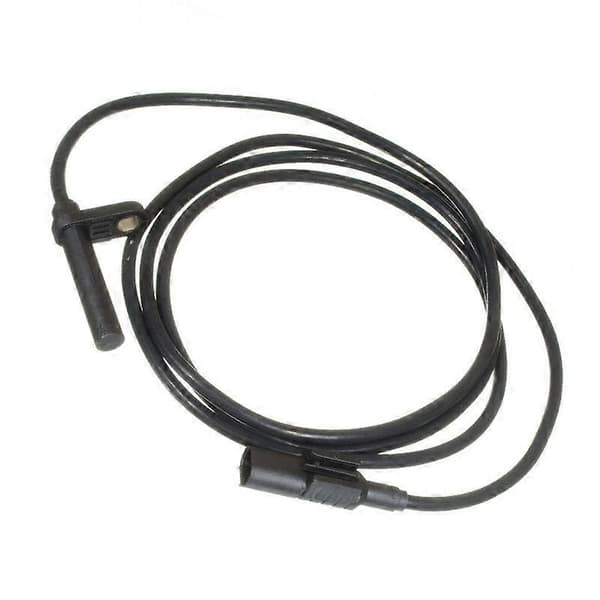 Ny Bakre Høyre ABS Hjulhastighetssensor 9065401217 for Sprinter 3500 ABS Sensor