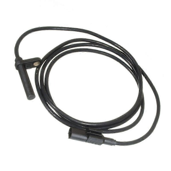 Ny Højre Bag ABS Hjulhastighedssensor 9065401217 til Sprinter 3500 ABS Sensor