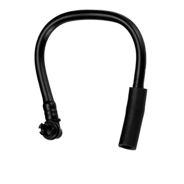 Ventilations PCV Ventil Slange Rør Til Chevrolet Til Captiva Til GMC Til Terrain 24L 12619363 Slange Rør Bil Tilbehør