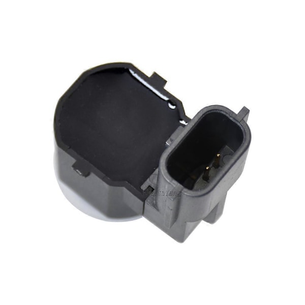 28438-4BA5C 284384BA5C PDC Parkeringssensor Parktronic Til Infiniti Q50 Q60 QX60 QX80 Til Nissan Titan 2016-2021 259949NF0A