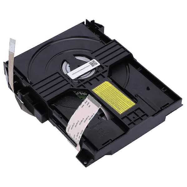 Laserlinsemodul Blåstråle Optisk Pickup Elektronisk Komponent Udskiftning til SOHBDP10G