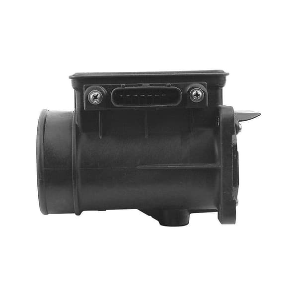 Masseluftmåler Sensor MD357338 MD357388 MD183618 til Montero Stealth Eagle 1993-2004