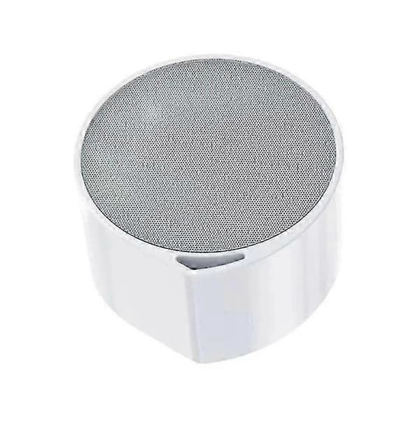 Dual-Side Nano Hud Perfekt Værktøj, Krystal Hårfjerner, Nano Glas Hårfjerner Silver