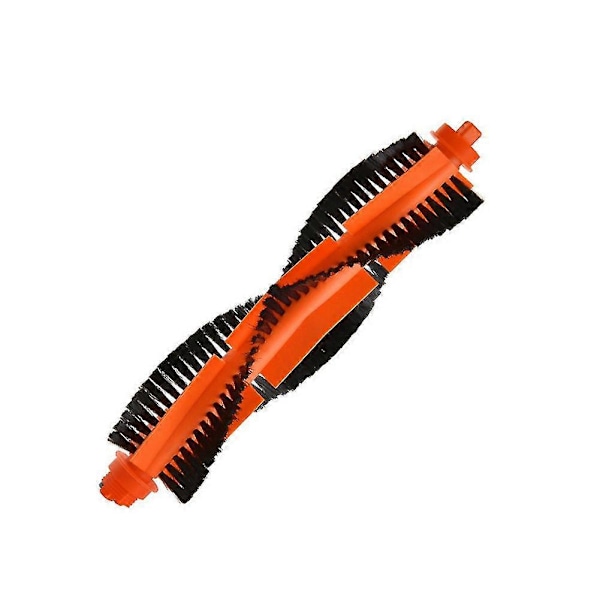 18 stk. Kompatible til Xiaomi Mi Robot Vacuum Mop Pro P Rengøring