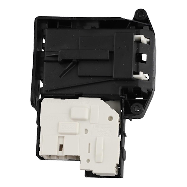 EBF61315801 for Vaskemaskin Elektronisk Dør Lås Forsinkelsesbryter Vaskemaskindeler