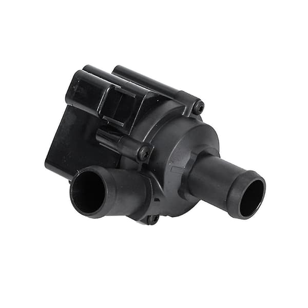 5q0965561b Bil Elektronisk Vattenpump Extra Vattenpump Bildelar Delar För 5q0 965 561b