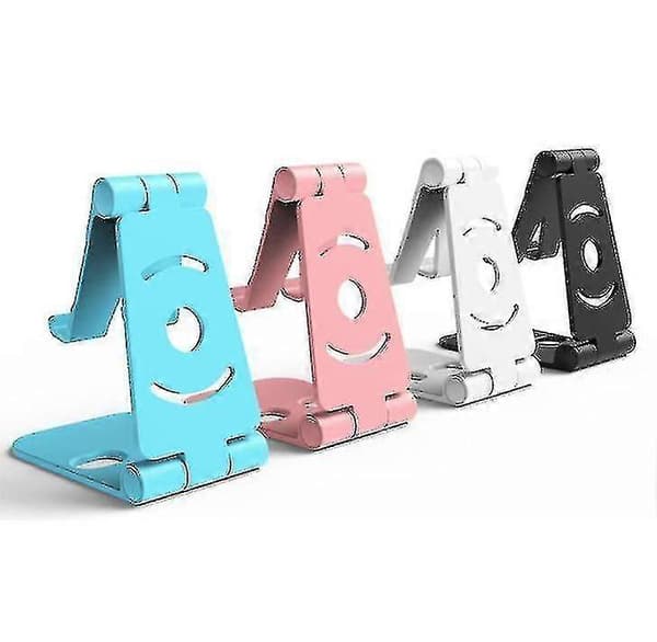 Sammenleggbart skrivebord Ph H()