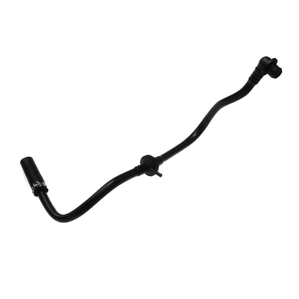 Til Mk4 Golf 1998 1999 2000 2003 2004 2005 Bremseservo Slange 1j0612041ab