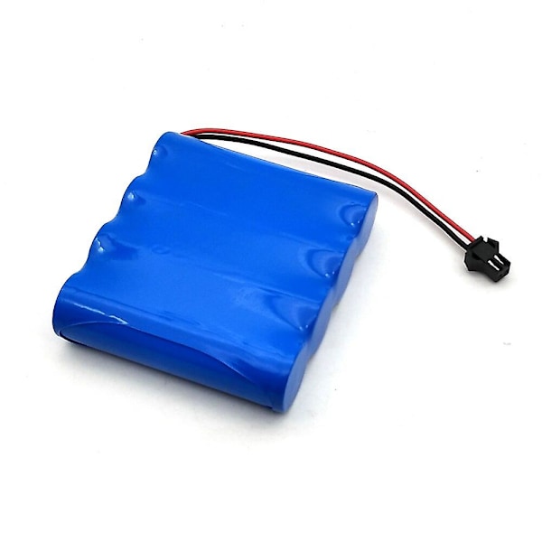 Li-ion 3000mah for Million 14.8v batteri ML1500 FY-18650lp01555 Lpo155-14.8v-2.2ah