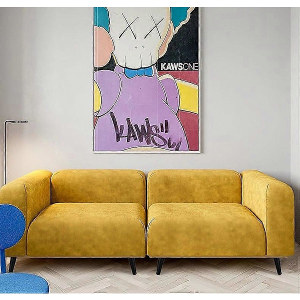 4 Stk. Skrå Bordben Metal Kabinetben, Koniske Møbelben, 201 Rustfrit Stål, Sort, 10 cm Højde, Skridsikker Støjsvag Base til Sofaer, Borde a