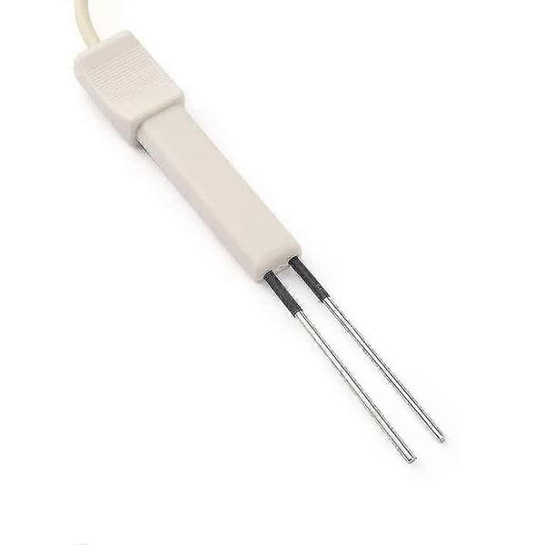 Vandkvalitetstester, Vandkvalitetstester, Testkit til swimmingpool