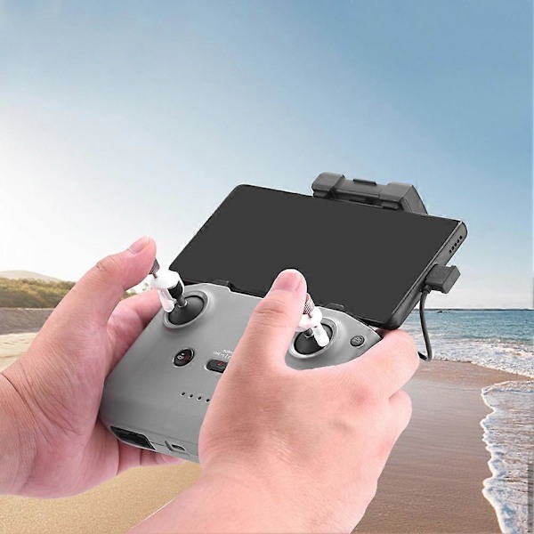 Controller Sticks til Mini 3 Pro RC-N1 Drone Fjernbetjening Tommel Rocker Joystick Udskiftning Ac