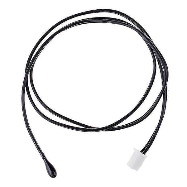 WJTG Ntc Temperatur Termisk Termistor Luftkonditionering Temperatursensor -SyJ