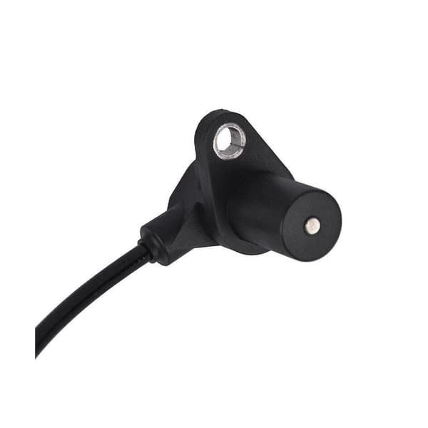 Vinkelsensor Tilbehør Sort Krumbøsse Fittings til 55241321C