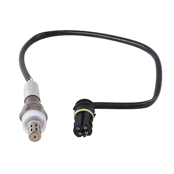 234-4672 25569 Ilt Sensor Bil Tilbehør Til 2131474