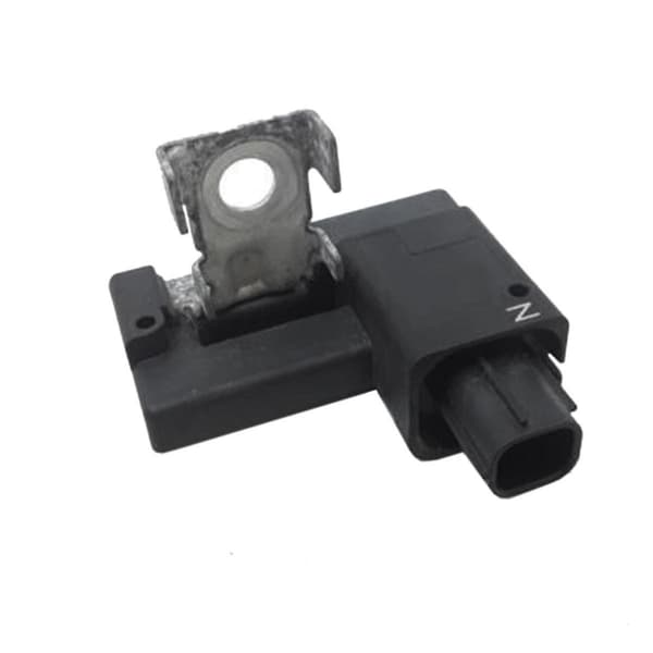 Bilsensor for batteristrømmåling for Altima Leaf Quest 294g0-1hh0a 294g01hh0a