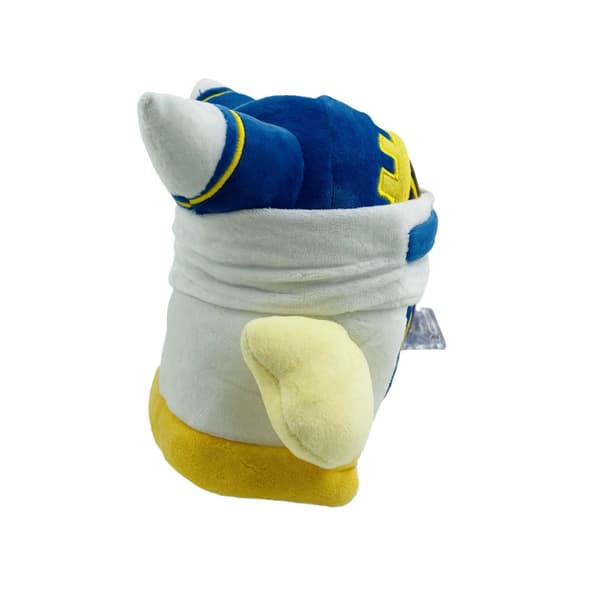Kirby'S Adventure All Star Collection Maglor Pehmolelut 7\"