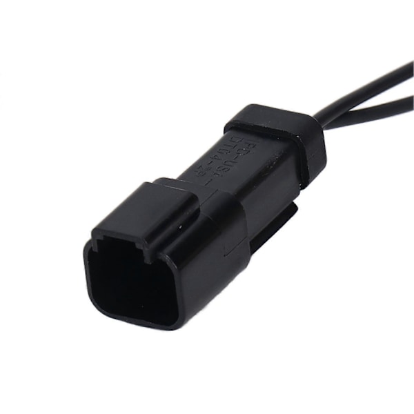 Grävmaskin Elektrisk Sensor Tryckomkopplare 332 J0671 för JCB JS145W JS130W JS200 JS220 YEMAA