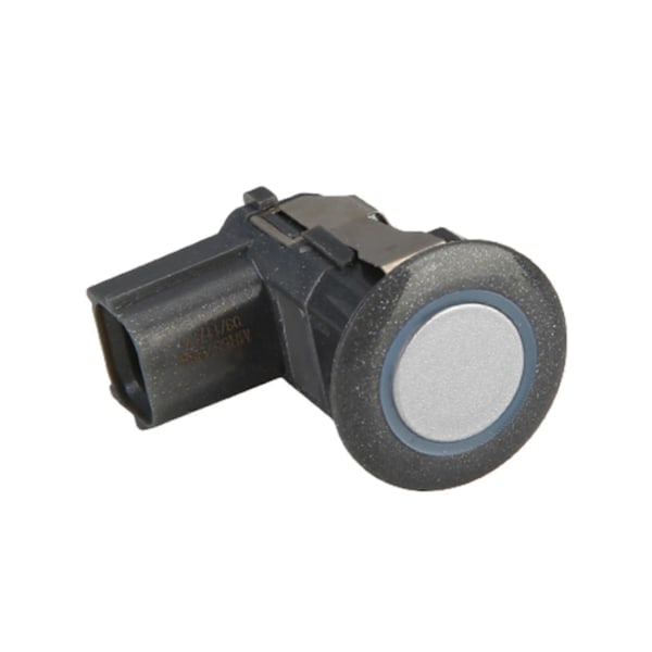 Pdc Bil Automobil Backsensor Parkeringshjälp För Toyota Lexus Oe Mr587688