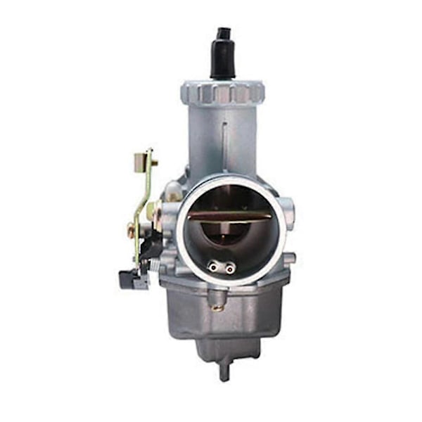 32mm Kaasutin Pz32 Carb Keihin Pz Atv Mönkijä Dirt Bike Skootteriin