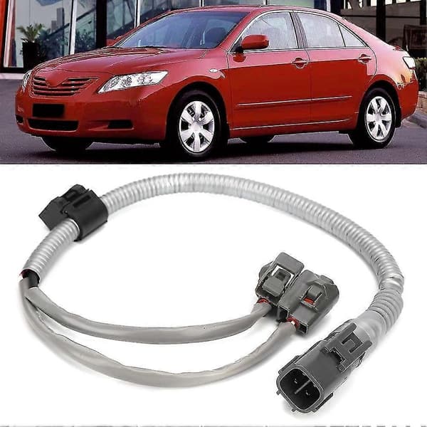 Bilslagsensor 82219-33030 Passer til Toyota Avalon 2003-2004