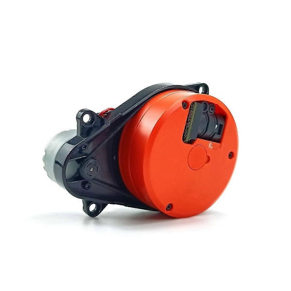 LDS Lidar Sensor för STYTJ02YM Robotdammsugare Ersättning MVXVC01 - Laseravståndssensor Del