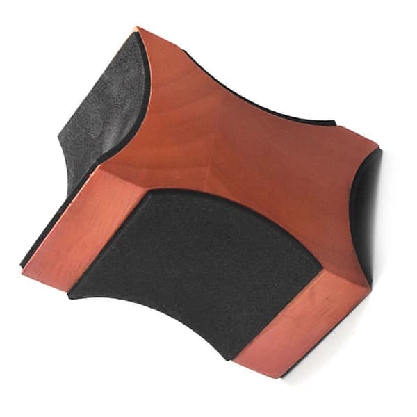 Gitarhalsstøtte, Gitarhalsstøttepute, Strengeinstrument, Luthierverktøy