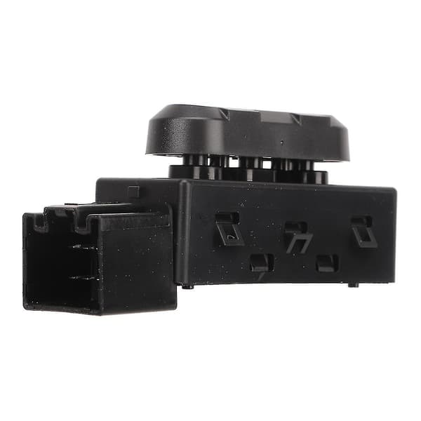 Elektrisk setebryter 5f9t14b709aa erstatning passer for Ford Edge Escape Expedition Explorer Flex