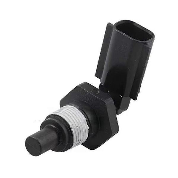 Temperatursensor Insugstemperatursensor för Detroit-motor