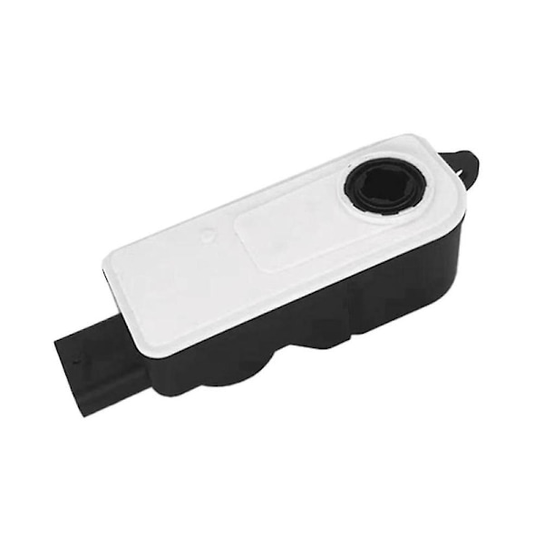 Til Model Y Luftopsamlingshætte Motor 1559787-00-b 155978700b Luftindtagsgrillmotor