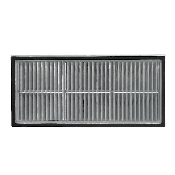 Reservedele til X30 / X30 Pro Ultra S30 robotstøvsuger