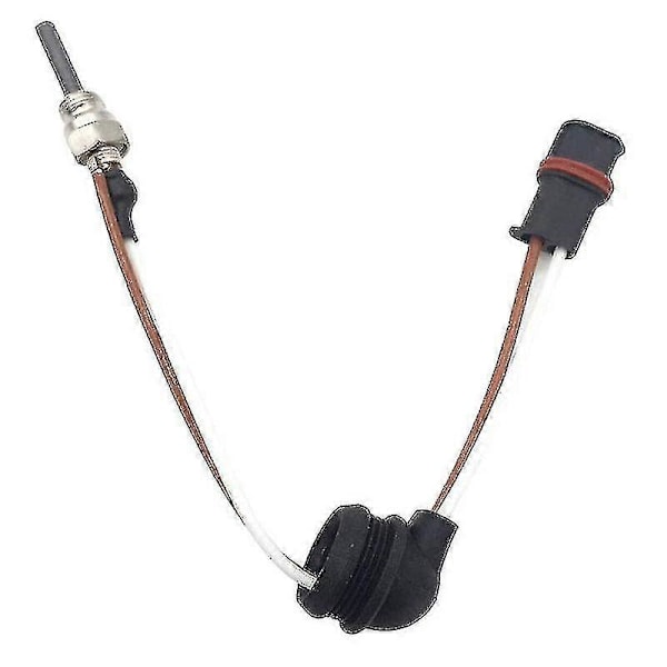 252069011300 12v Gløderør til Varmer Airtronic B4 D2 D4 D4+ Varmer