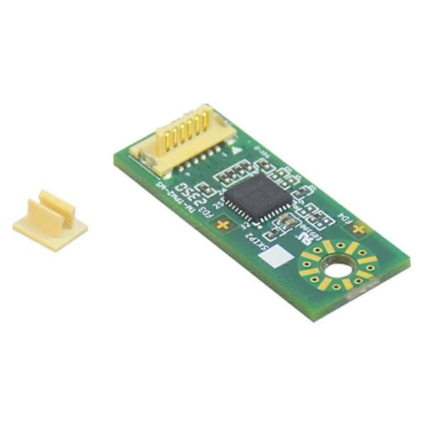 Sikkerhedsmodul TPM2.0 TM-TPM2-I -MS Trusted Platform Module