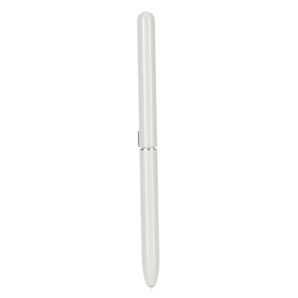 Stylus for Samsung Galaxy Tab S4 Høy Sensitivitet Erstatningspenn for SM T830 T835 EJ PT830 10.5inch Tablet Hvit