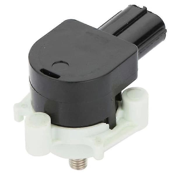 Niveausensor baglygte 33146-tp7-y01 til Honda Cr-v 2007-2012