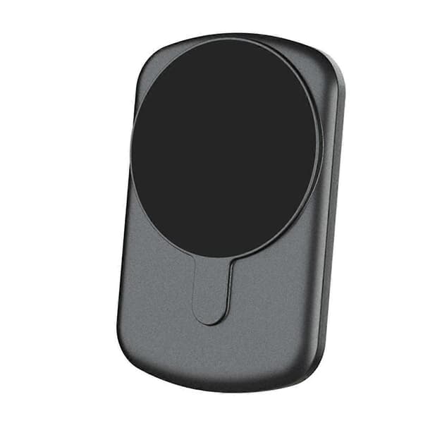 Stemmeopptaker Penn Mobiltelefon Samtaleopptaker 32G