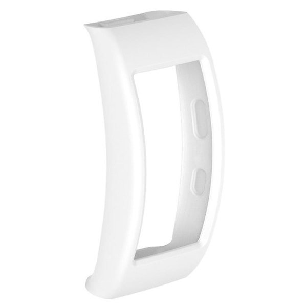 Silikonbeskyttelsesdeksel for utstyr Fit2 Fit 2 Sm-r360 Fit 2 Pro Sm-r365 Smart Band Protector S