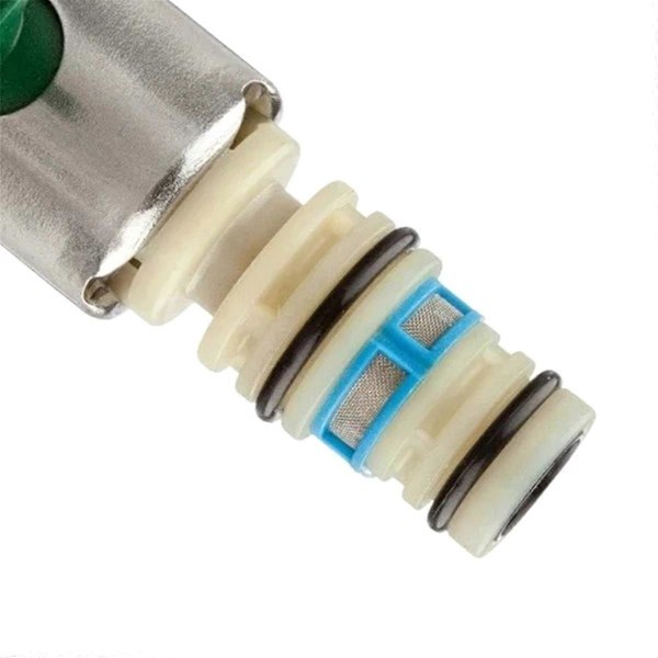 Automatisk transmisjonskontroll solenoid for
