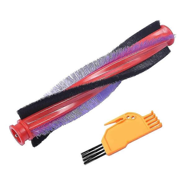 Børsterulle til Dyson V6 Dc59 Dc62 Sv03 Serie Støvsuger, 225mm