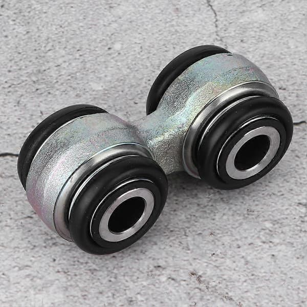 Kontrollarm for fjæring, støtdemperfeste, passer for 5-serie E28 E34 / 6-serie E24 / 7-serie E23 E32 3160604225