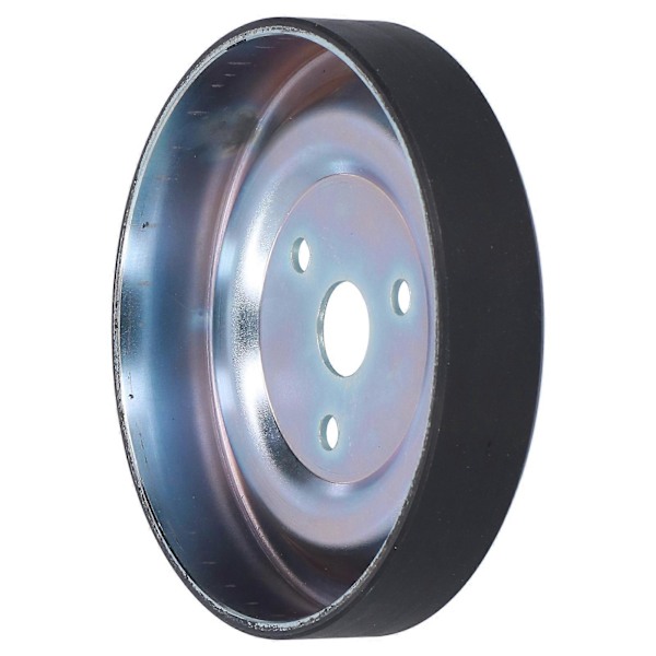 Motorvandpumpe-remskive 11517619020 Deludskiftning til Cooper R52 R55 R56 R57 R60