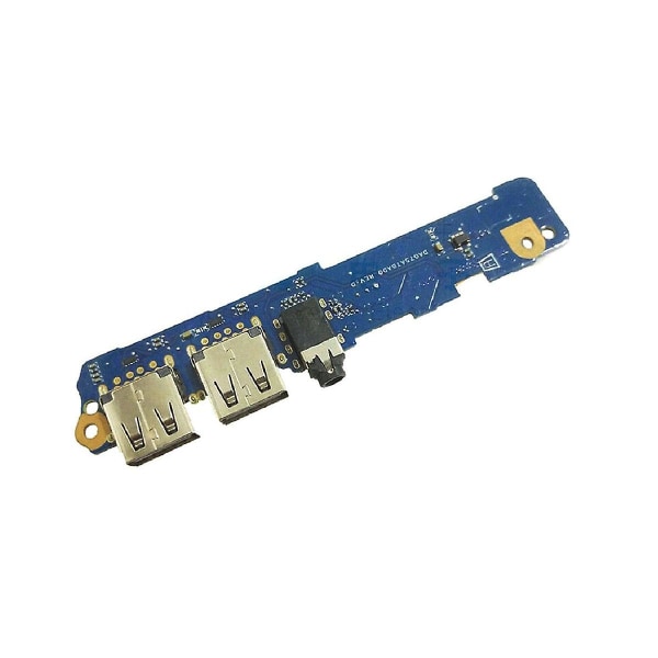 For Light and Shadow Elf 3 15-CB TPN-Q193 Laptop USB Board Audio Board USB Interface Board DAG75ATB