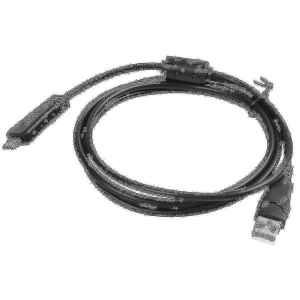 Usb Datakabel Til -md3 -w350 -tx5 -w380 -wx5 W37 Kameraer
