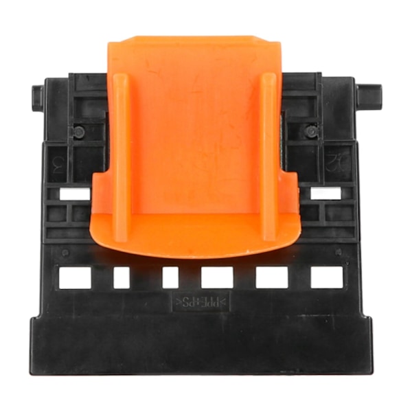 Canon QY6-0049 väripää I865/IP4000/MP760/MP780 -tulostimiin
