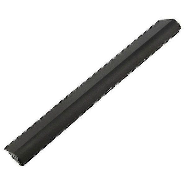 Fantastisk Batteri for Lenovo G400s G405s G500s G40 G50-30-45-70-75-80 Bærbar PC