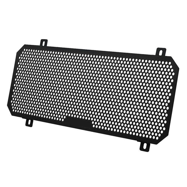 Motorcykel Kylare Skyddsgaller Grill Skyddande Cover För Z650rs 2021 2022