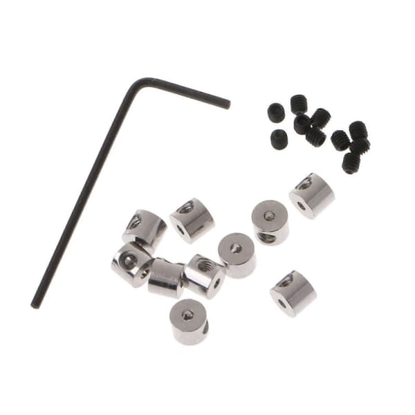 Pin Keepers Pin Back Latch Needle Backs Special Back Buckle Badge -tarvikkeet