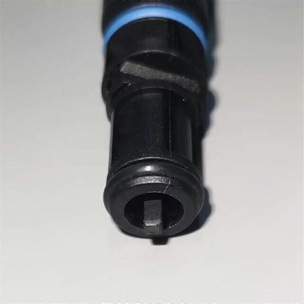 MR329500 Hastighetssensor for CARISMA, SPACE STAR MPV speedometer og kilometerteller