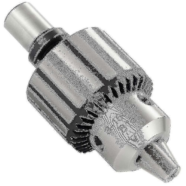 T5 6w Led Uv Lampe Kvarts Ultraviolet Uvc Bakteriedræbende Lys Desinfektionslampe 220v