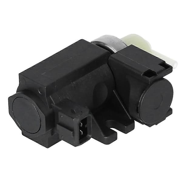 Turbo Boost Solenoidventil 11747626350 Ersättning Passar för E90 335i E60 535i 550i1PC